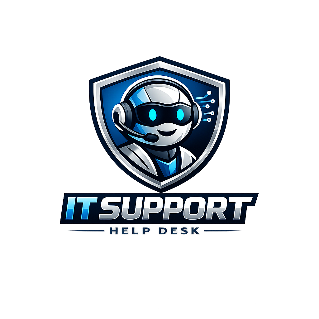 TI Support CCM
